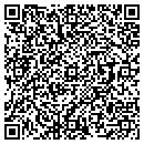 QR code with Cmb Software contacts