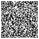 QR code with Welsch Aviation Inc contacts