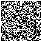 QR code with Hg Drywall Co Of Triad LLC contacts