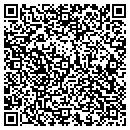 QR code with Terry Bean Construction contacts