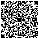 QR code with Cochran Software Inc contacts