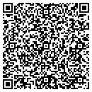 QR code with Arcadia Springs contacts