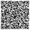 QR code with Coconut Palm Software contacts