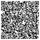 QR code with Testroet Home Improvement Services contacts