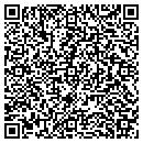 QR code with Amy's Monogramming contacts