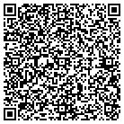 QR code with Assoc Of Operating Room N contacts