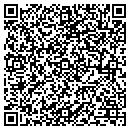 QR code with Code Green Inc contacts