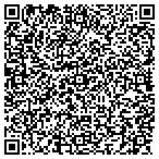 QR code with At Home Builders contacts