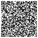 QR code with College Graphs contacts