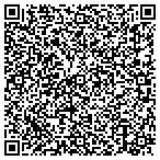 QR code with Copper State Turbine Engine Company contacts