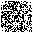 QR code with Worldwide Flight Service contacts