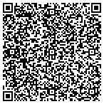 QR code with Commercial Software Service, Inc contacts
