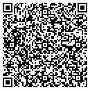 QR code with Ann Dunlap-Brown contacts