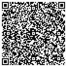 QR code with Robert Nicholas & Associates contacts