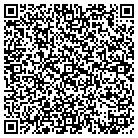 QR code with King Technologies Inc contacts