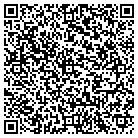 QR code with Common Goal Systems Inc contacts