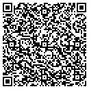 QR code with Ww Aviation L L C contacts