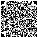 QR code with Goble Properties contacts