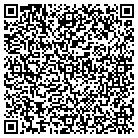 QR code with Robert's Swan Specialites Inc contacts