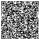 QR code with Ibach Properties Inc contacts