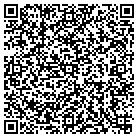 QR code with Big Star Aviation LLC contacts