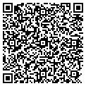 QR code with Isaacs Cattle Company contacts