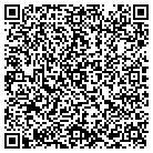 QR code with Black Diamond Airport-95Wa contacts