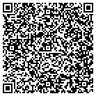 QR code with Common Sense Software contacts