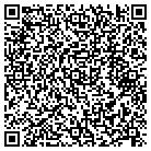 QR code with Array of Monograms Inc contacts
