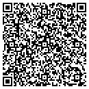 QR code with The Main Event contacts