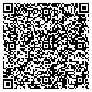 QR code with The Main Event contacts