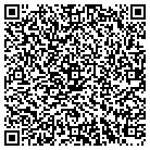QR code with Community Collaboration Inc contacts