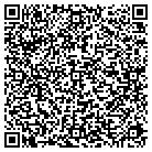 QR code with Artistic Custom Monogramming contacts