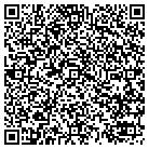 QR code with Compass Enterprise Solutions contacts