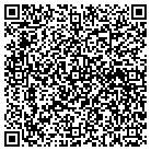 QR code with Asian For Miracle Marrow contacts