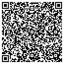 QR code with Jakes Cattle LLC contacts
