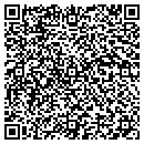 QR code with Holt Family Drywall contacts
