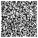 QR code with James Cattle Company contacts
