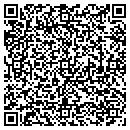 QR code with Cpe Management LLC contacts
