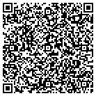 QR code with Tom Wolfe Home Renovation contacts