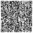 QR code with Top To Bottom Renovations contacts