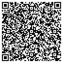 QR code with Jason Anderson contacts