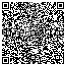 QR code with Comply Net contacts
