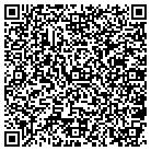 QR code with The Rejuvenation Center contacts