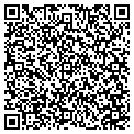 QR code with Tracy Construction contacts