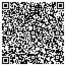 QR code with Compubuzz Sana Technologies contacts