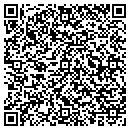 QR code with Calvary Construction contacts