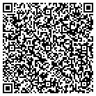 QR code with Compu Tech International contacts