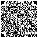 QR code with Lifetouch contacts