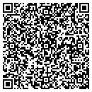 QR code with Cobalt Cars contacts